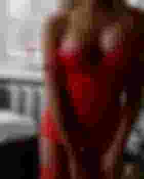 Виктория главное фото