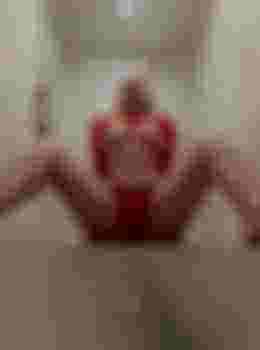 Милфочка главное фото