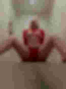 Милфочка главное фото