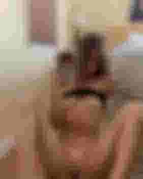 Настя главное фото