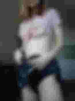 Эля главное фото