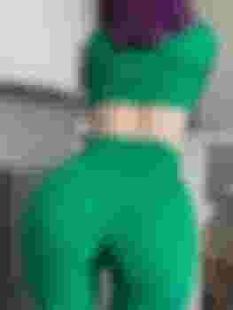 Арина главное фото