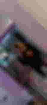 Виктория фото 4