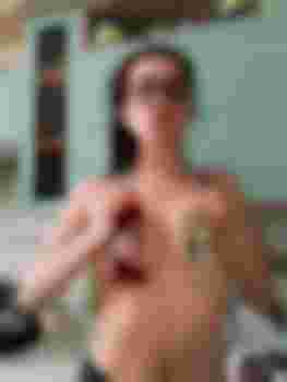 Лерка фото 3