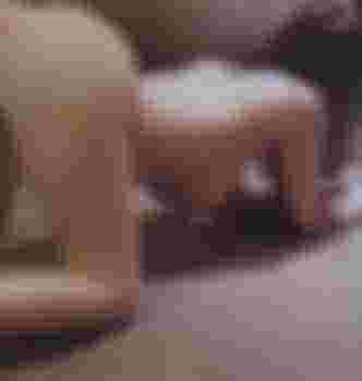 Евгеша главное фото