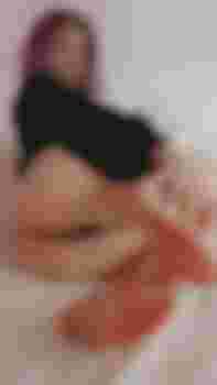 Арина фото 7