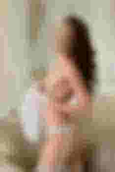 Злата главное фото