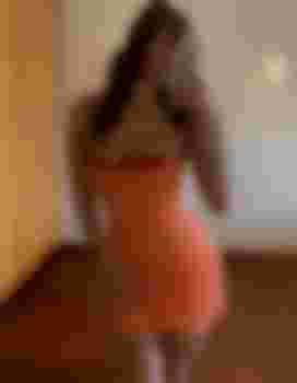 Катенька фото 4