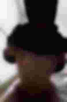 Настя главное фото