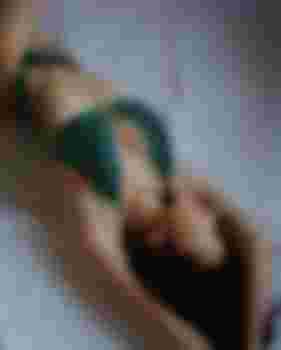 Екатерина фото 2