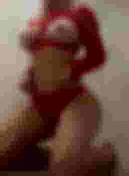 Милфочка фото 2