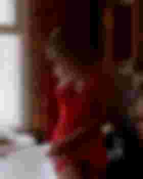 Виктория фото 2