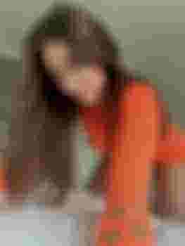 Дарья фото 7