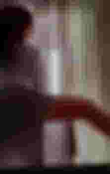 Агата фото 4