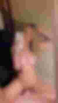 Евгеша фото 3