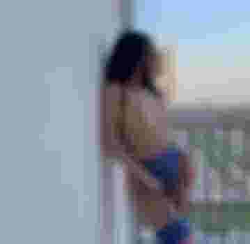 Алёна главное фото