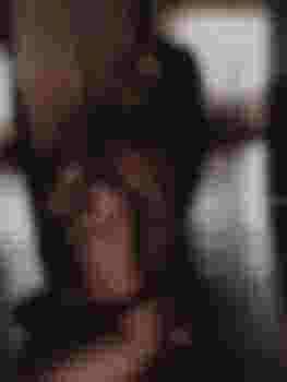 Лерка фото 4