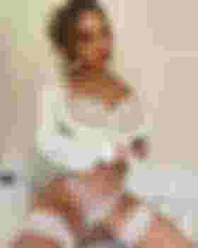 Альбина фото 4