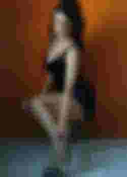 Катенька фото 5