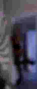 Мила фото 10