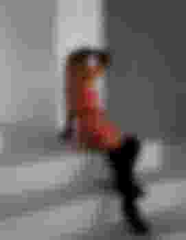 Милена главное фото