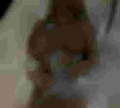 Сладкая Евочка фото 5