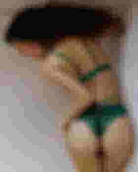 Екатерина фото 3