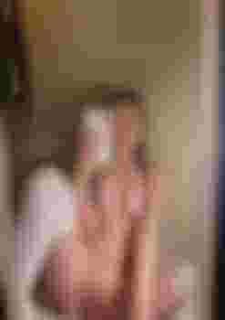 Евгеша фото 4