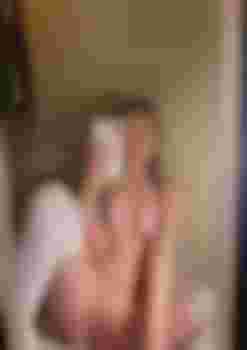 Евгеша фото 4