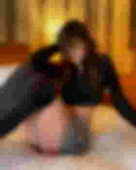 Дарья фото 8