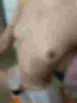 Лейла фото 3