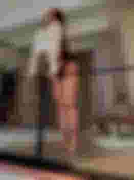 Варя главное фото