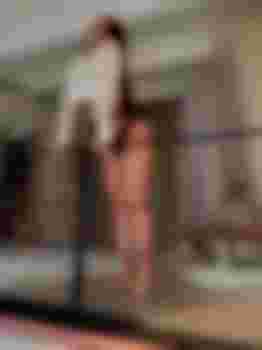 Варя главное фото