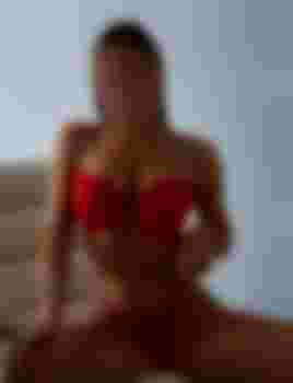 Екатерина фото 3