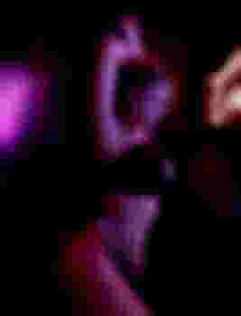 Олеся главное фото