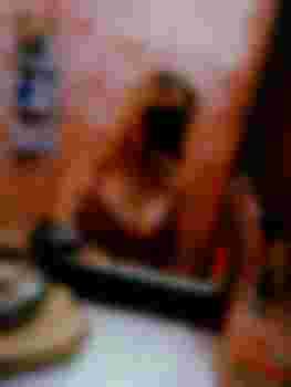 Лиля главное фото