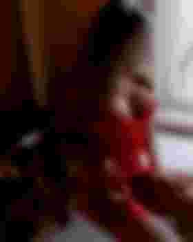 Виктория фото 3