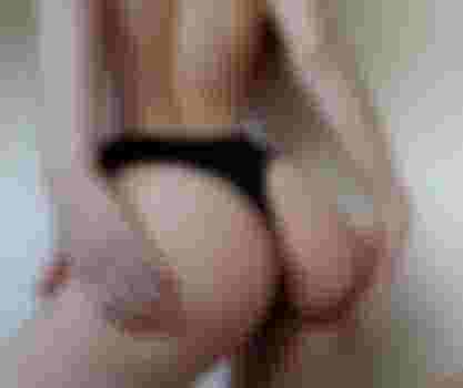 Милана фото 4