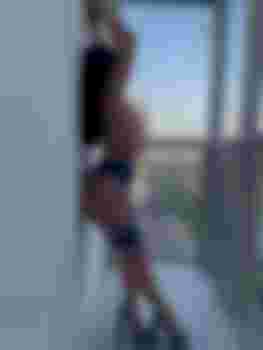 Алёна фото 2