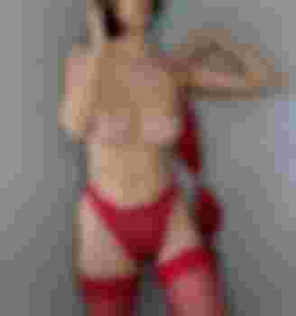 Полина главное фото