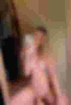 Евгеша фото 5