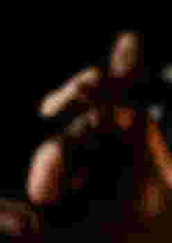 Ирина фото 2