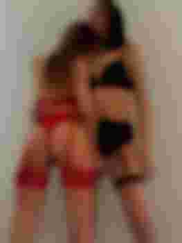 Вероника и Лиля главное фото