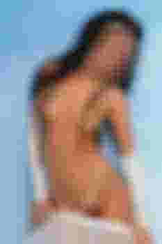 Арина главное фото