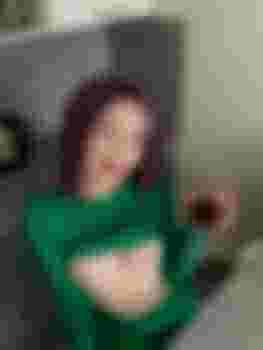 Арина фото 4