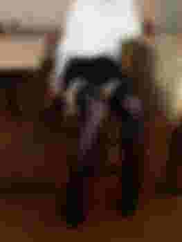 Милашка фото 6