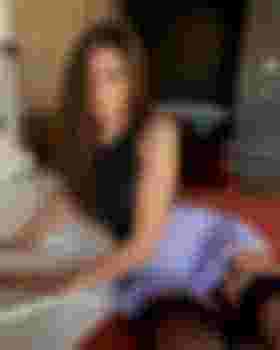 Дарья фото 9