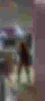 Виктория фото 7