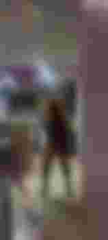 Виктория фото 7