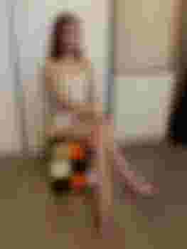 Лейла фото 4